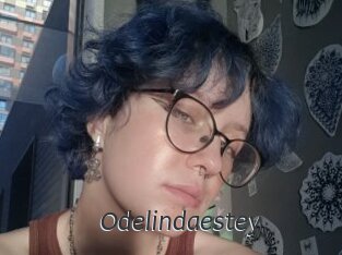 Odelindaestey
