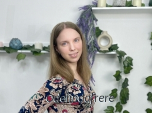 Odelindafrere
