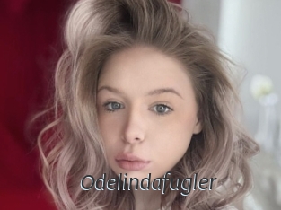 Odelindafugler