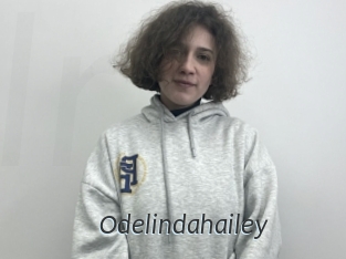 Odelindahailey