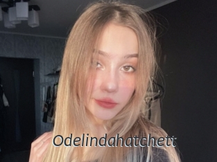 Odelindahatchett