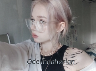Odelindaherlan