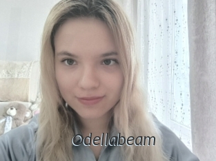 Odellabeam