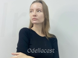 Odellacast