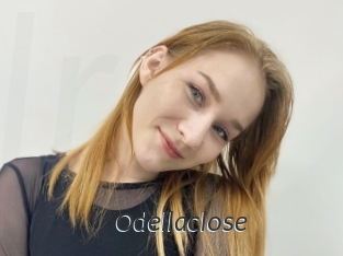 Odellaclose