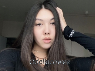 Odellacowee