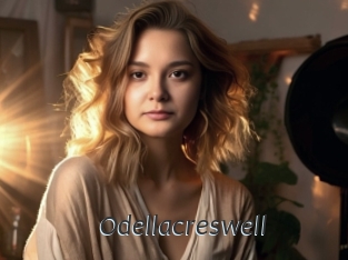 Odellacreswell