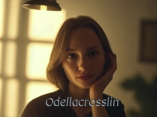 Odellacrosslin