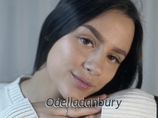 Odelladanbury