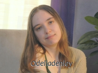 Odelladenley