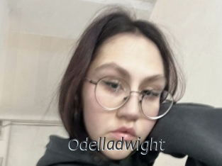 Odelladwight