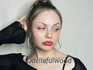 Odellafulwood