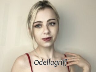 Odellagriff