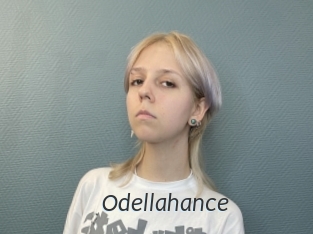 Odellahance