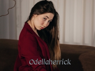 Odellaherrick