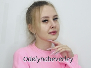 Odelynabeverley