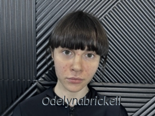 Odelynabrickell