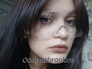 Odelynabrookins