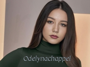 Odelynachappel