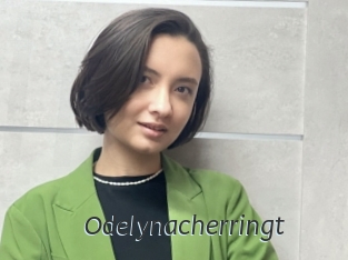Odelynacherringt