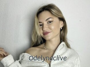 Odelynaclive