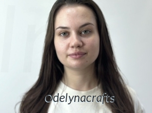 Odelynacrafts