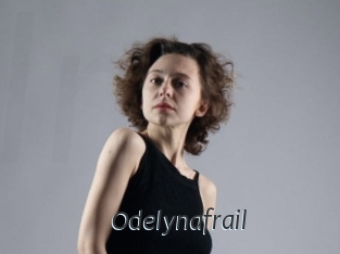 Odelynafrail