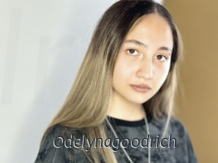 Odelynagoodrich