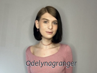 Odelynagranger