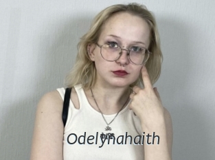 Odelynahaith
