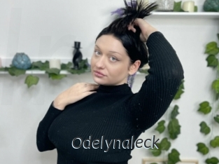 Odelynaleck