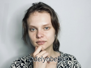 Odelynbellas