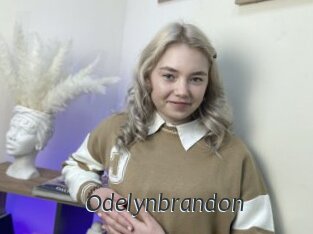 Odelynbrandon
