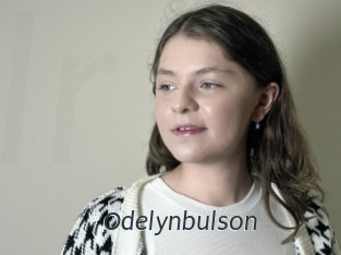 Odelynbulson