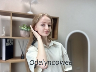 Odelyncowee