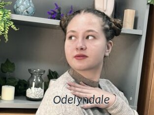 Odelyndale
