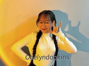 Odelyndopkins