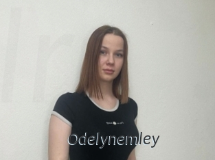 Odelynemley