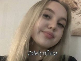 Odelynfaro