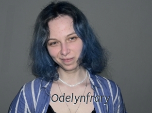 Odelynfrary
