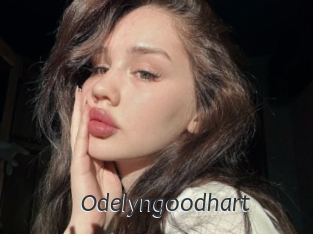 Odelyngoodhart