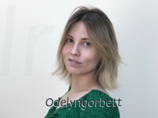 Odelyngorbett