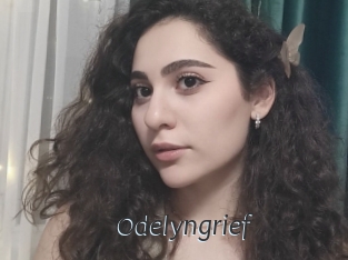 Odelyngrief