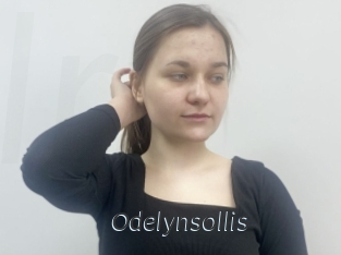 Odelynsollis