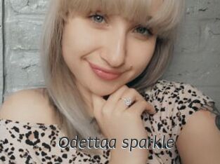 Odettaa_sparkle