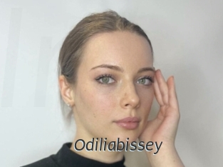 Odiliabissey