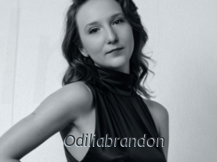Odiliabrandon