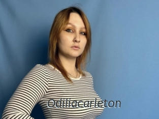Odiliacarleton
