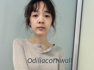 Odiliacornwall