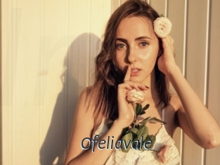 Ofeliavale